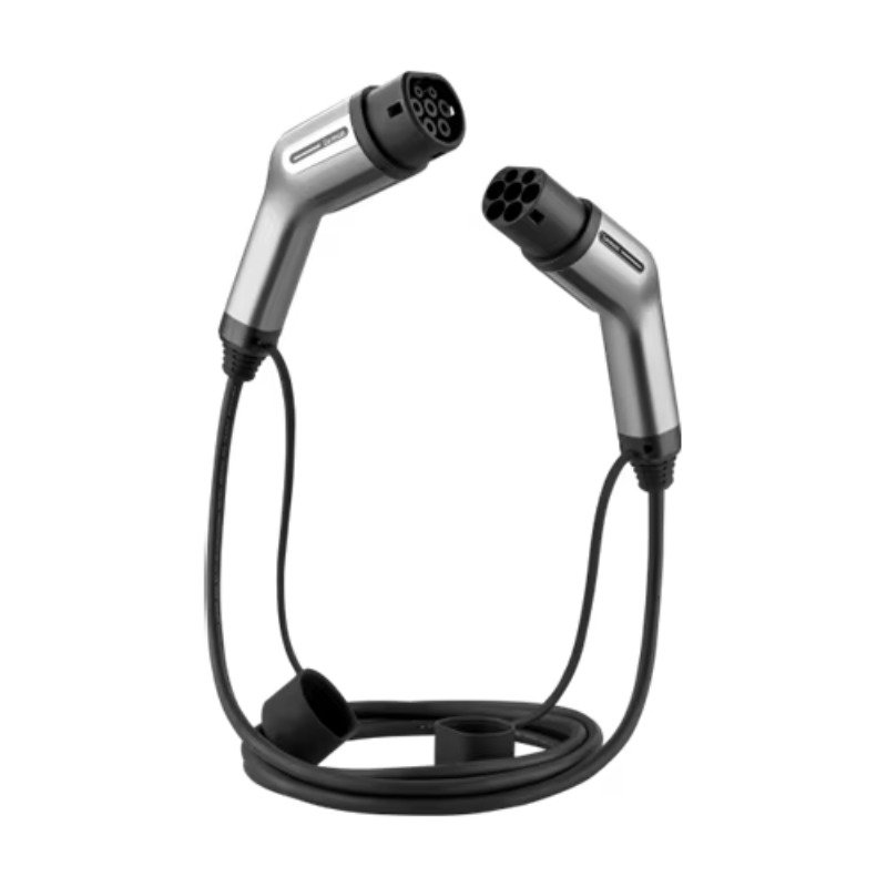 250V 16A 1 Phase AC EV Cable I - đánh giá và giá Ev Charging Cable