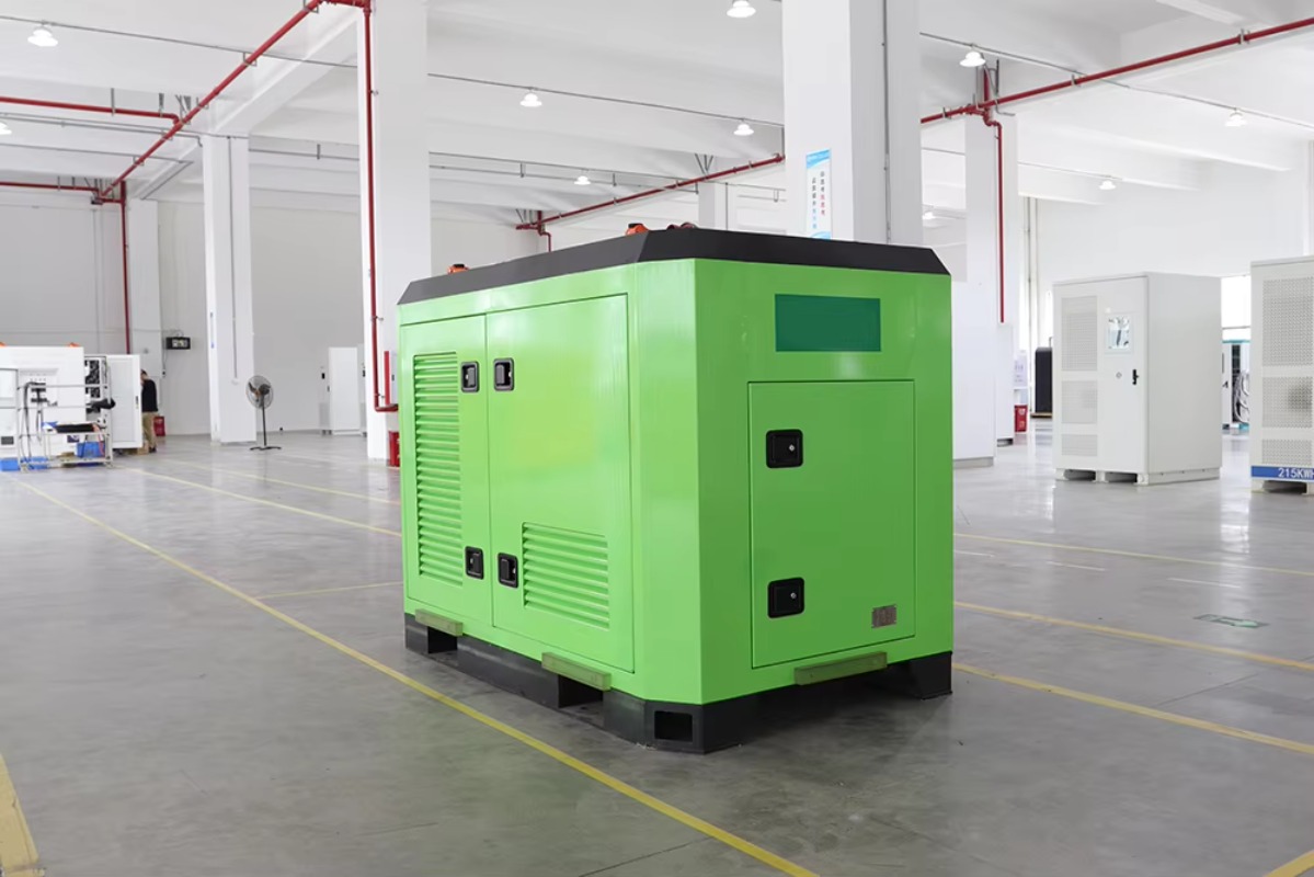 RUISU Portable Charging Statio - đánh giá và giá Fast Ev Charger