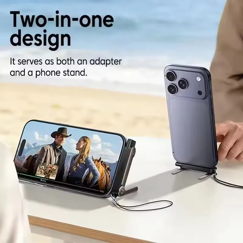 1/2/3PCS Type C Phone Charging - đánh giá và giá Type 2 Charger