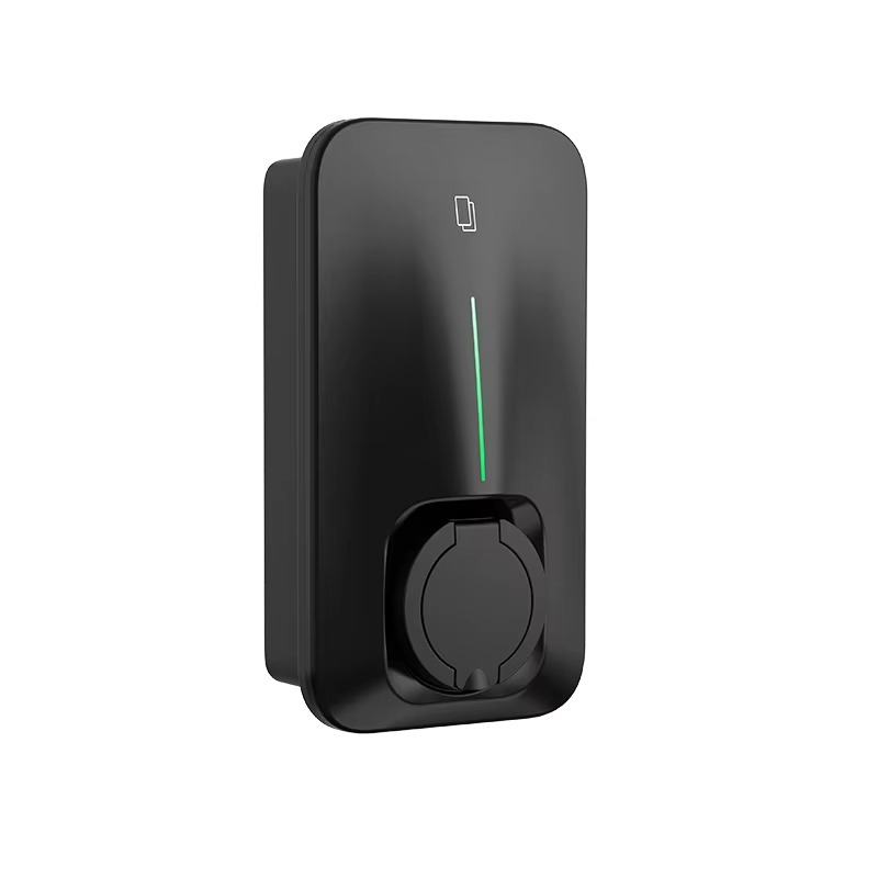32A Electric Vehicle Charging  - đánh giá và giá Type 2 Charger