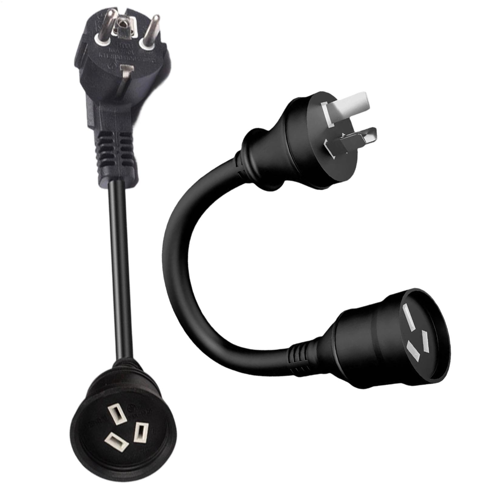 Ev Charger Extension Cable Hea - đánh giá và giá Ev Charging Cable